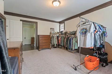 1140 Frazier Road Spring Hope NC 27882