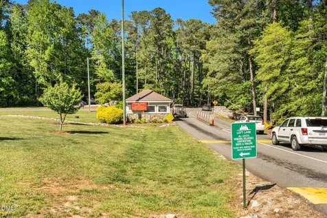 106 Blackfoot Drive Louisburg NC 27549