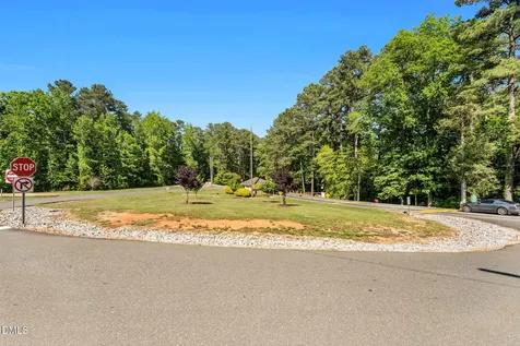 106 Blackfoot Drive Louisburg NC 27549