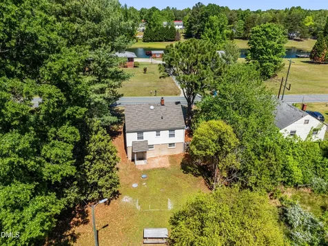 1847 Lower Hopedale Road Burlington NC 27217