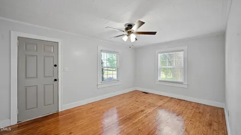 1847 Lower Hopedale Road Burlington NC 27217