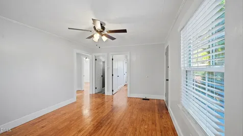 1847 Lower Hopedale Road Burlington NC 27217