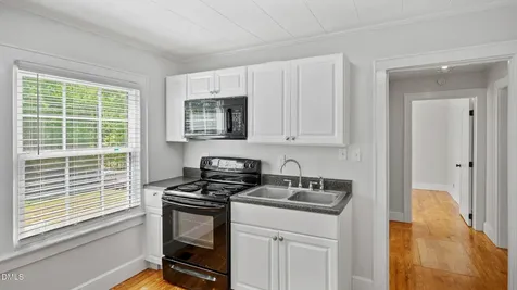 1847 Lower Hopedale Road Burlington NC 27217