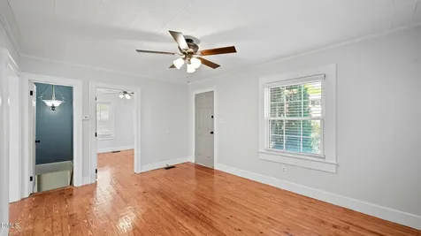 1847 Lower Hopedale Road Burlington NC 27217