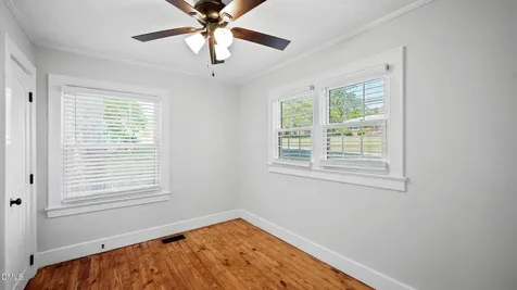 1847 Lower Hopedale Road Burlington NC 27217