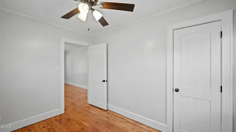 1847 Lower Hopedale Road Burlington NC 27217