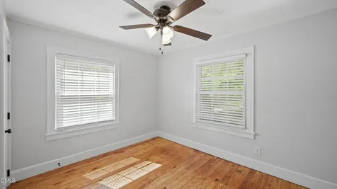 1847 Lower Hopedale Road Burlington NC 27217
