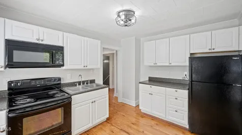 1847 Lower Hopedale Road Burlington NC 27217