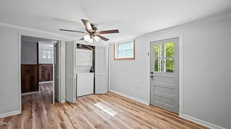 1847 Lower Hopedale Road Burlington NC 27217