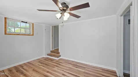 1847 Lower Hopedale Road Burlington NC 27217