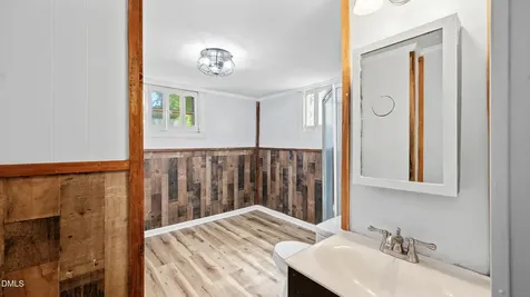 1847 Lower Hopedale Road Burlington NC 27217