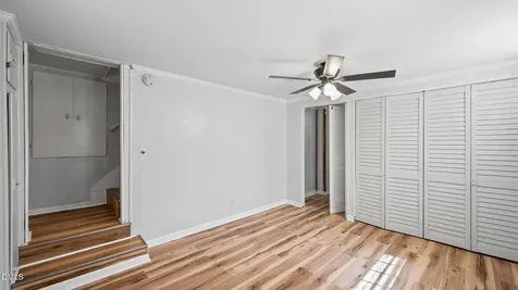 1847 Lower Hopedale Road Burlington NC 27217