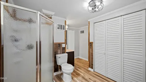 1847 Lower Hopedale Road Burlington NC 27217