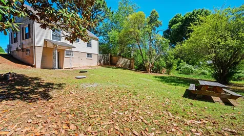 1847 Lower Hopedale Road Burlington NC 27217