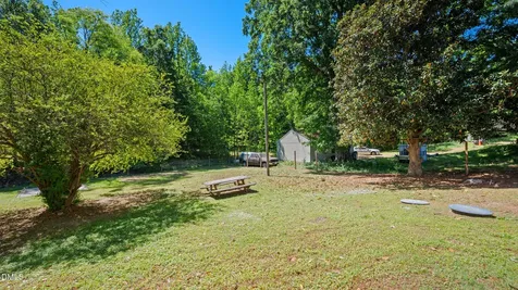 1847 Lower Hopedale Road Burlington NC 27217