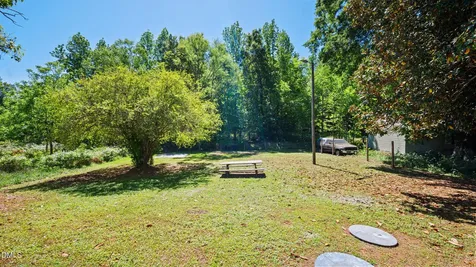 1847 Lower Hopedale Road Burlington NC 27217