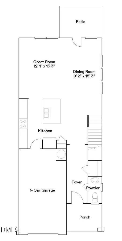 113 Vanilla Orchid Lane Garner NC 27529