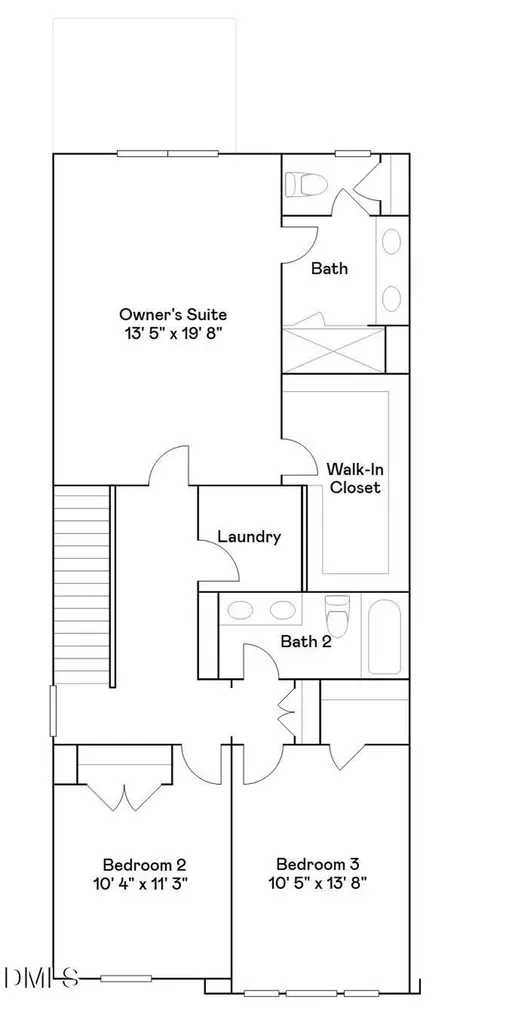 113 Vanilla Orchid Lane Garner NC 27529