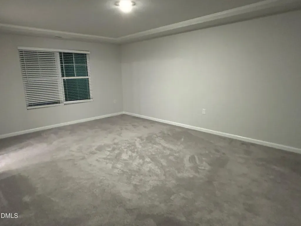 113 Vanilla Orchid Lane Garner NC 27529