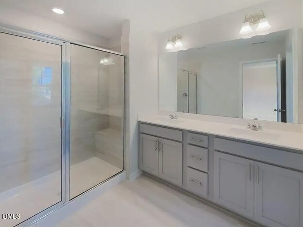 113 Vanilla Orchid Lane Garner NC 27529