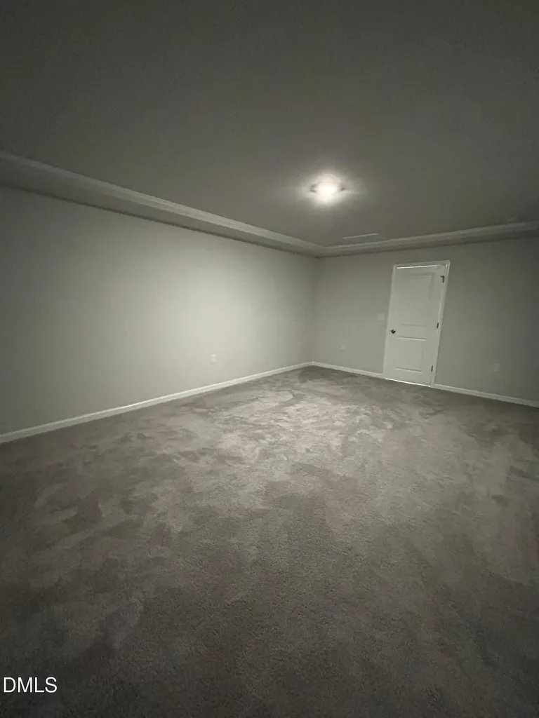 113 Vanilla Orchid Lane Garner NC 27529