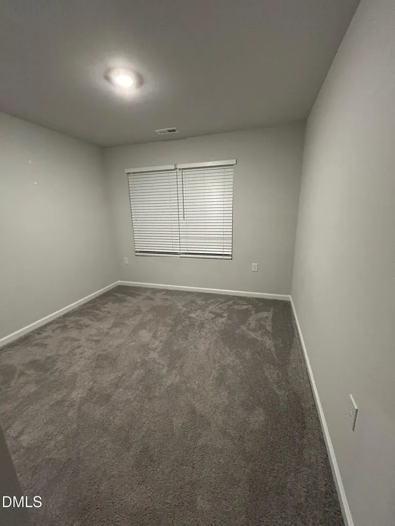 113 Vanilla Orchid Lane Garner NC 27529