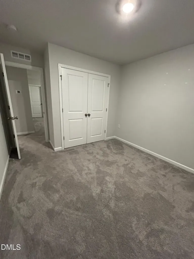 113 Vanilla Orchid Lane Garner NC 27529