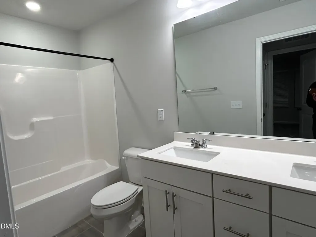 113 Vanilla Orchid Lane Garner NC 27529