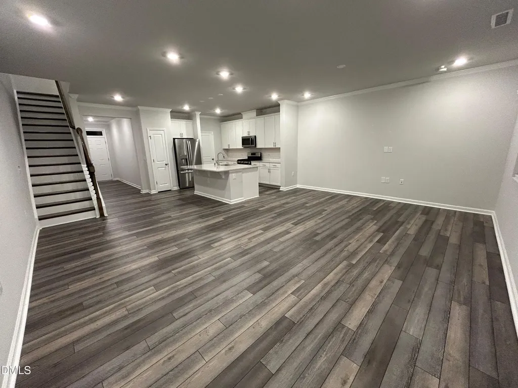 113 Vanilla Orchid Lane Garner NC 27529