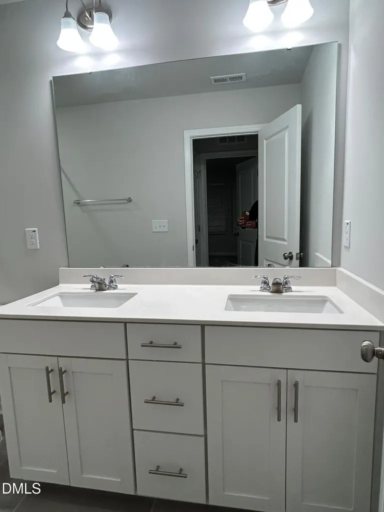 113 Vanilla Orchid Lane Garner NC 27529