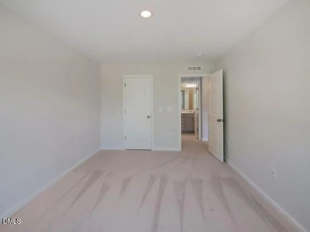 113 Vanilla Orchid Lane Garner NC 27529