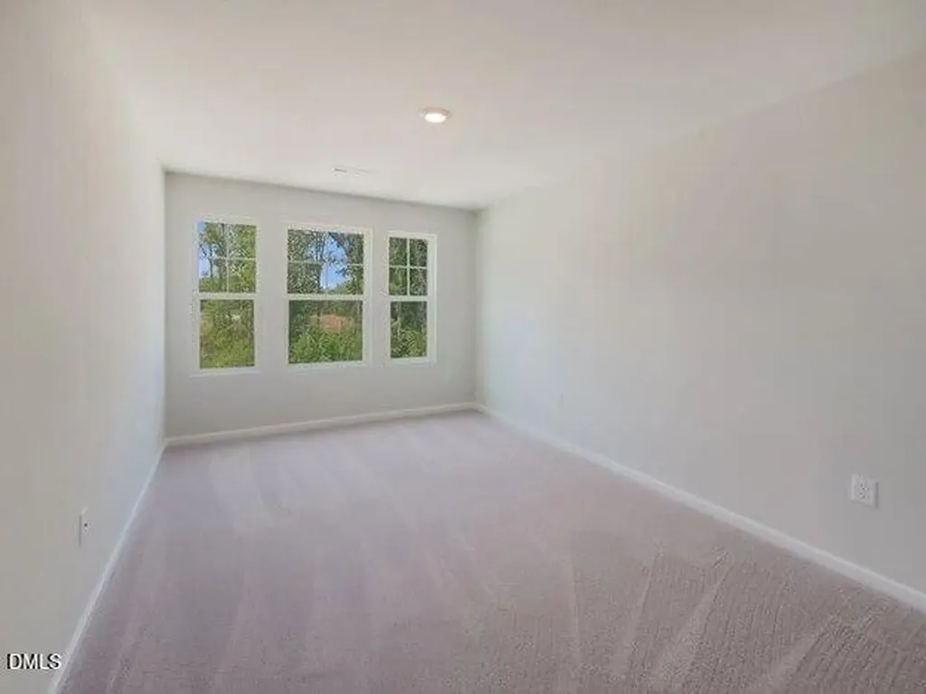 113 Vanilla Orchid Lane Garner NC 27529