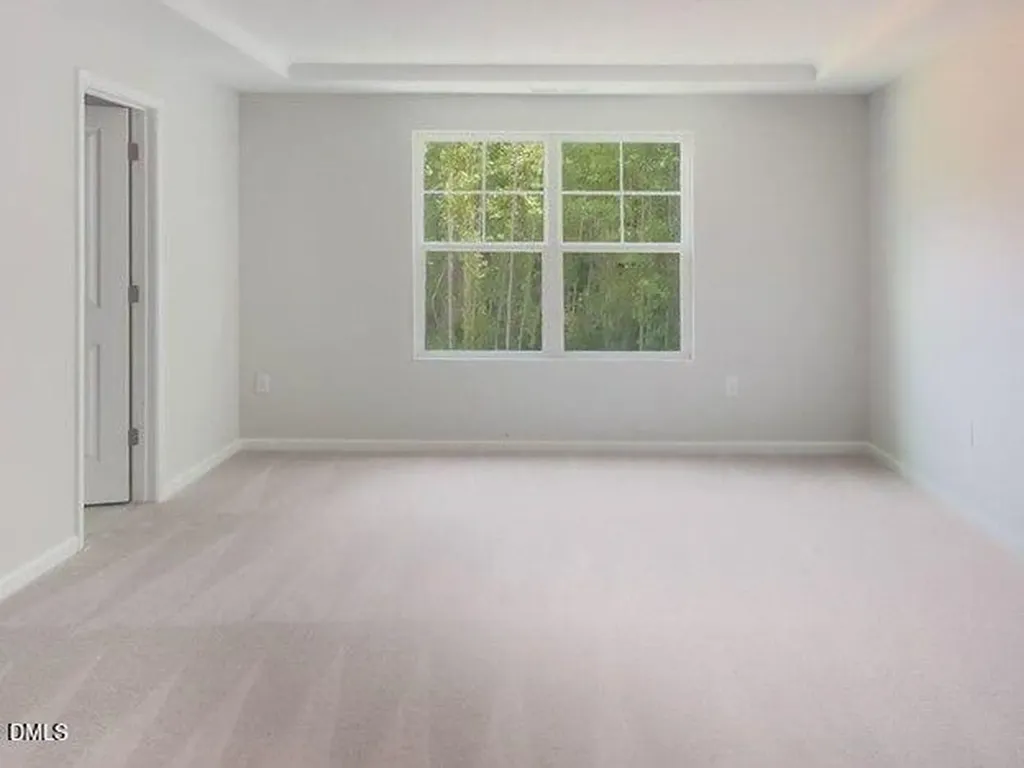 113 Vanilla Orchid Lane Garner NC 27529