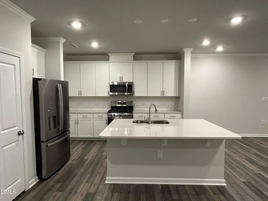 113 Vanilla Orchid Lane Garner NC 27529