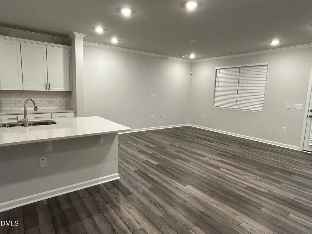 113 Vanilla Orchid Lane Garner NC 27529