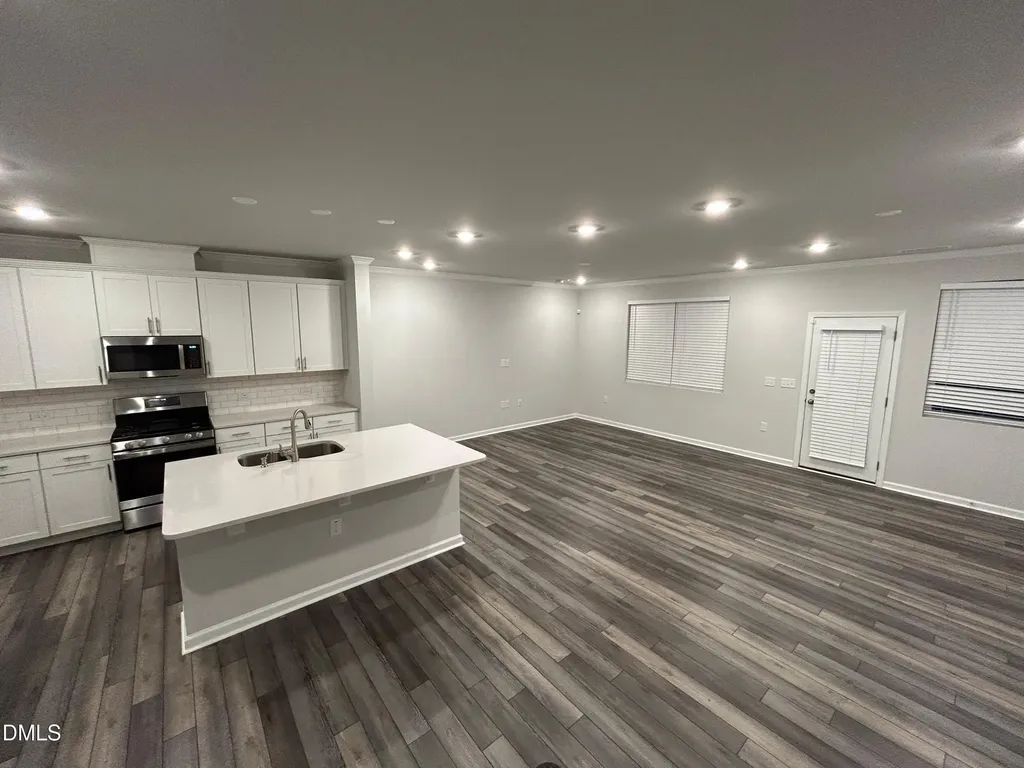 113 Vanilla Orchid Lane Garner NC 27529