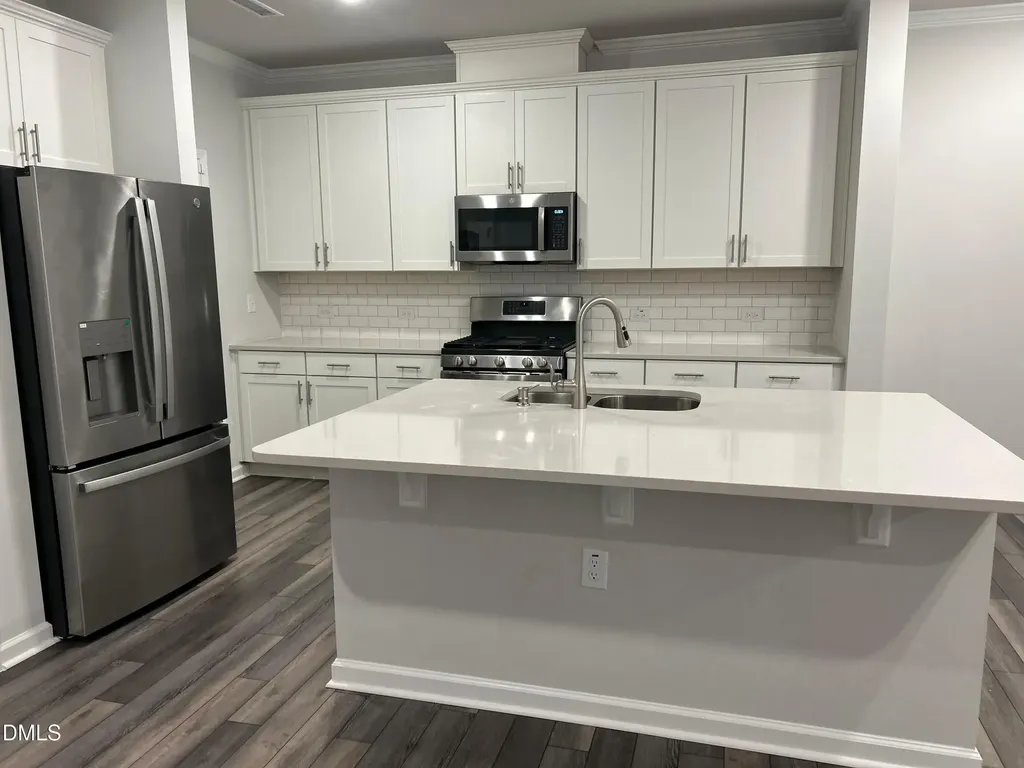 113 Vanilla Orchid Lane Garner NC 27529