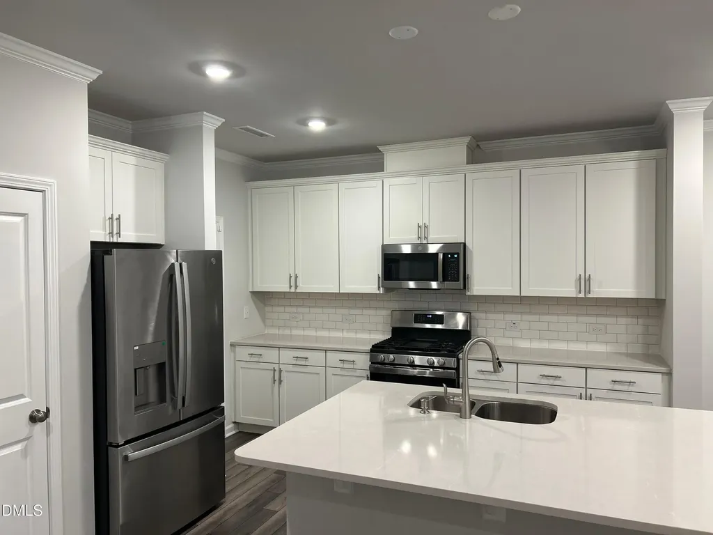 113 Vanilla Orchid Lane Garner NC 27529