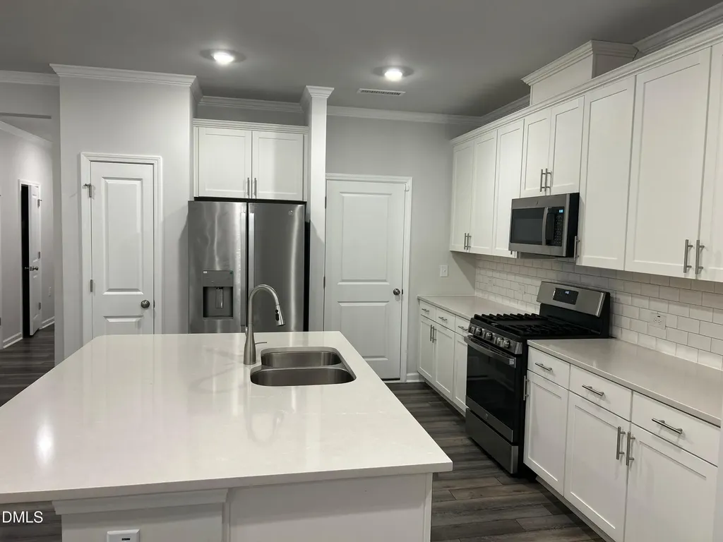 113 Vanilla Orchid Lane Garner NC 27529