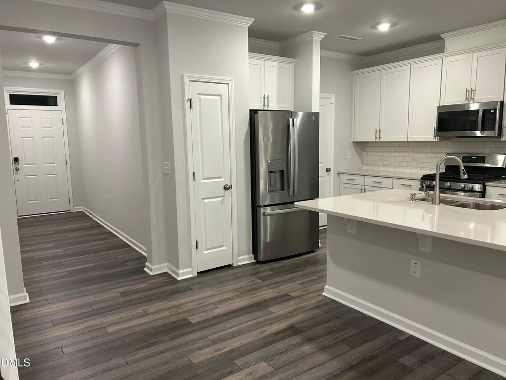 113 Vanilla Orchid Lane Garner NC 27529
