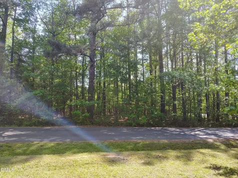 0 S Main Holly Springs NC 27540