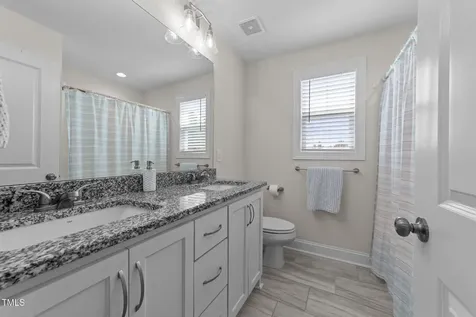 76 Shadybrook Drive Benson NC 27504