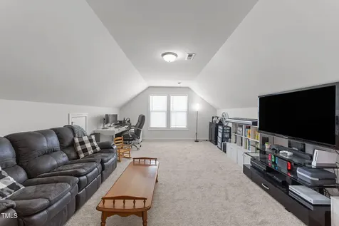 76 Shadybrook Drive Benson NC 27504