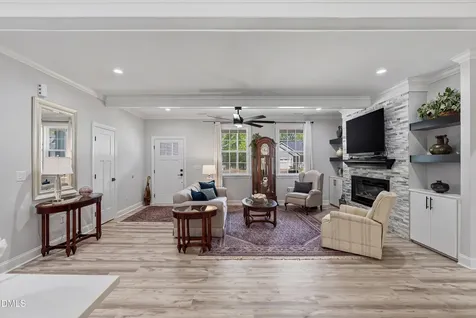 139 Hatchet Cove Louisburg NC 27549