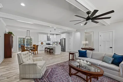 139 Hatchet Cove Louisburg NC 27549
