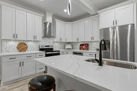 139 Hatchet Cove Louisburg NC 27549