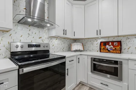 139 Hatchet Cove Louisburg NC 27549
