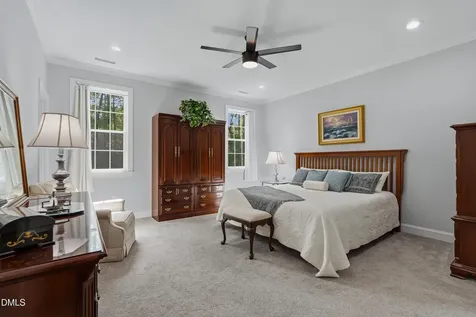 139 Hatchet Cove Louisburg NC 27549