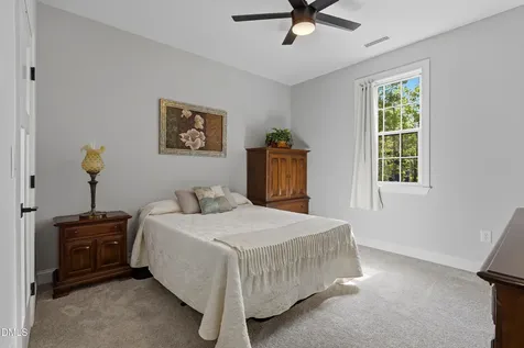 139 Hatchet Cove Louisburg NC 27549