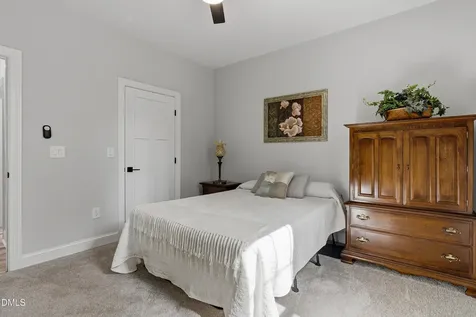 139 Hatchet Cove Louisburg NC 27549